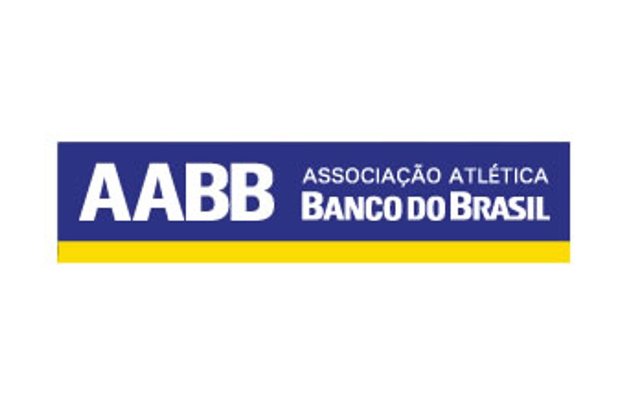 Restaurantes AABB-Associação Atlética Banco do Brasil