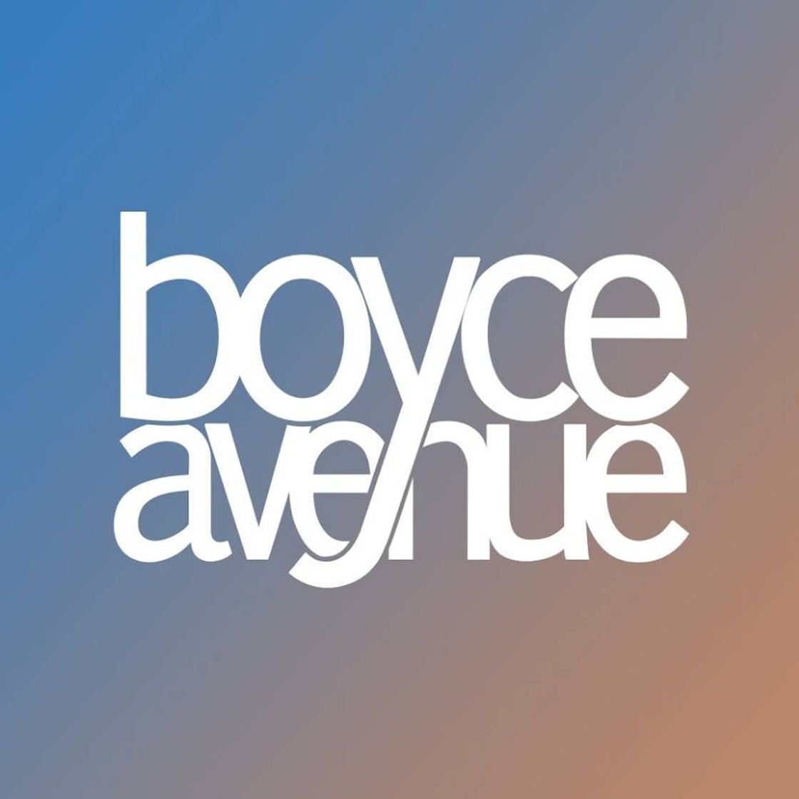 Moda Boyce Avenue