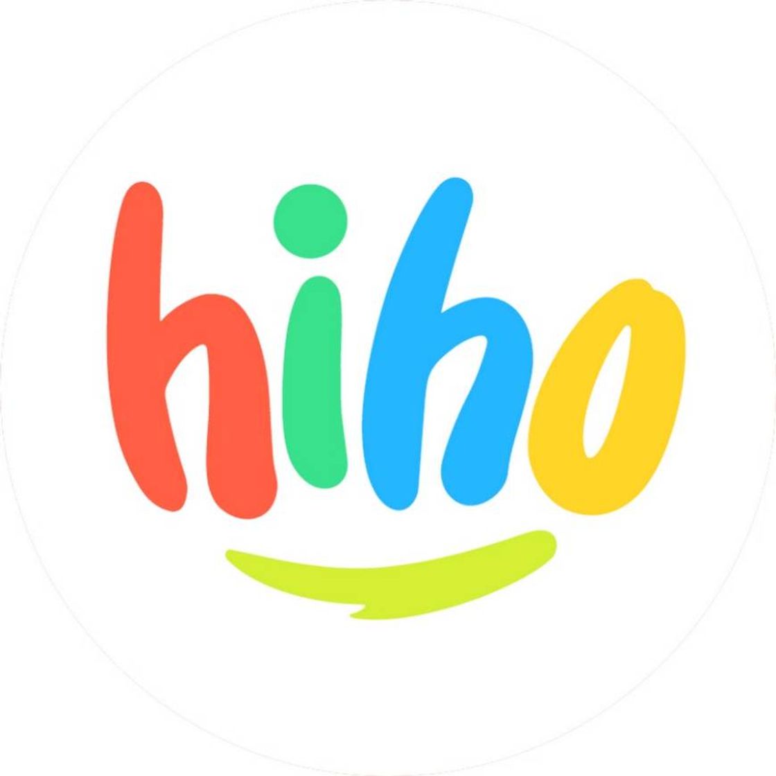 Fashion HiHo Kids YouTube Channel