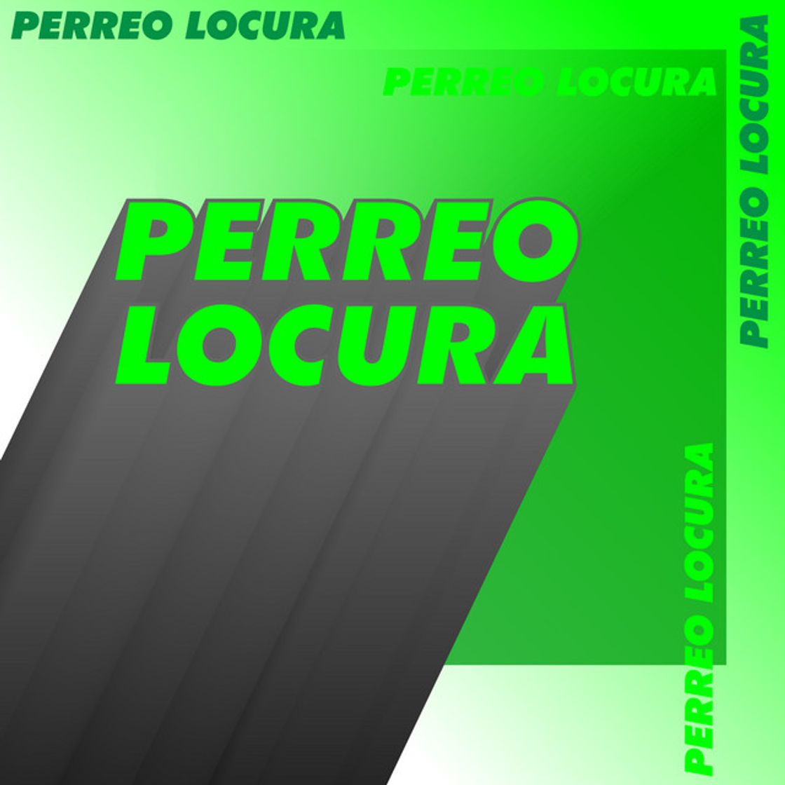 Music Adictiva