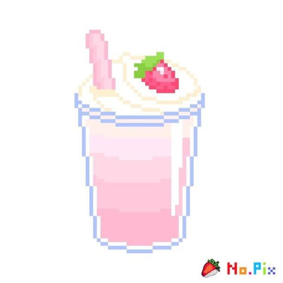 Videogames No.Pix jogo de desenhos com pixel