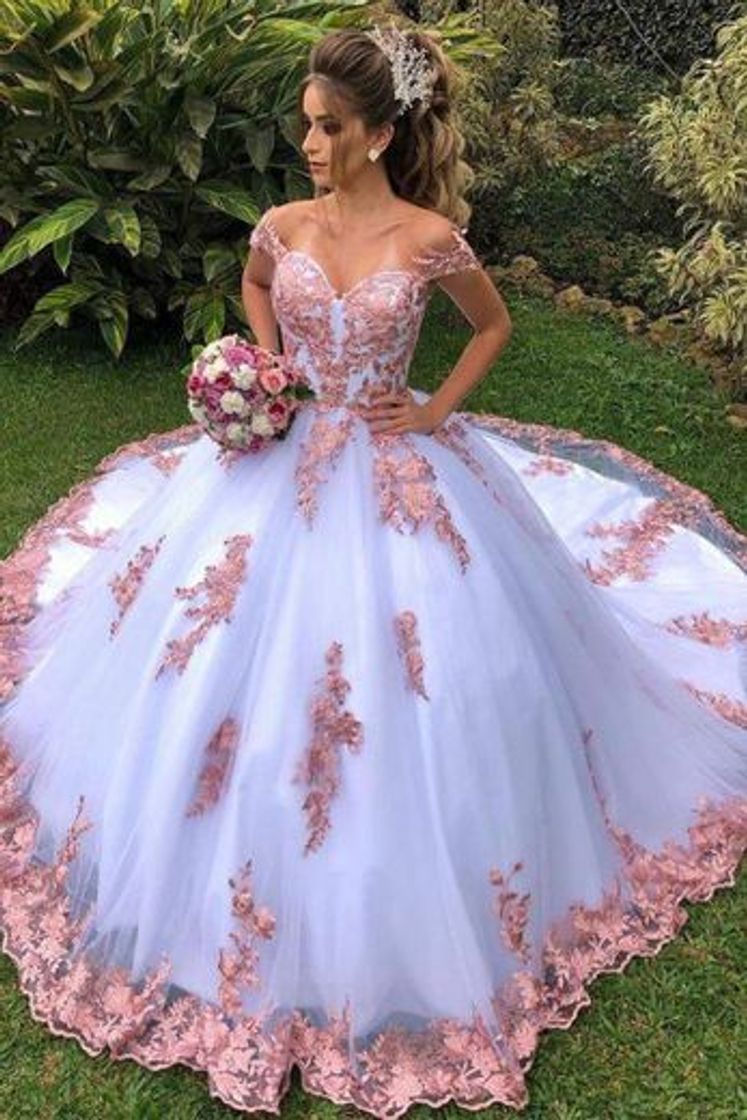 Moda Guia do casamento econômico