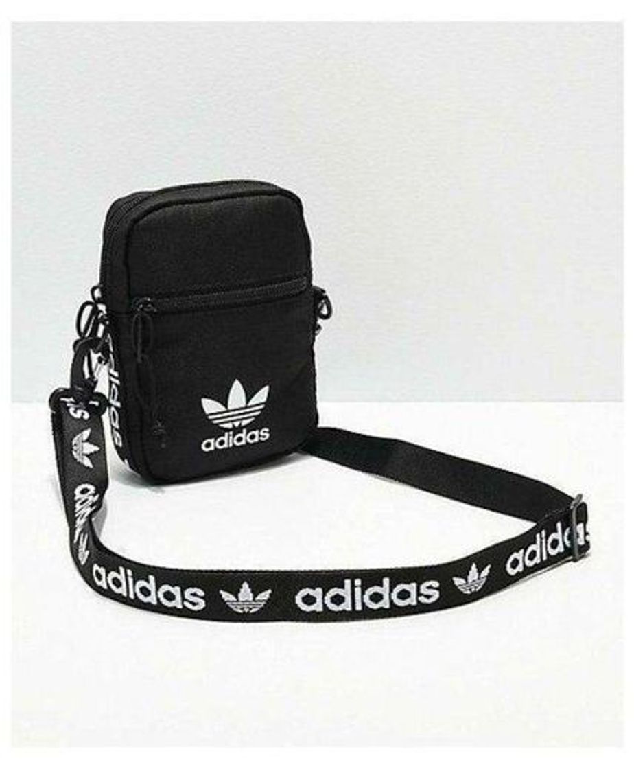 Moda Adidas 