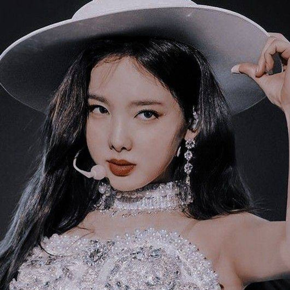 Social ☆twnayeon_icon¡!