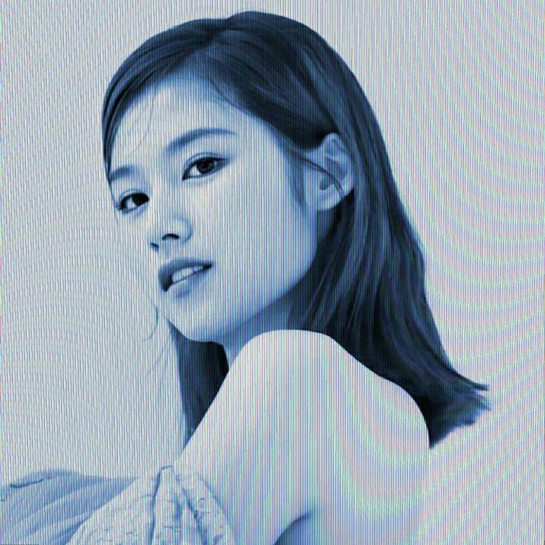 Social ☆twsana_icon¡!