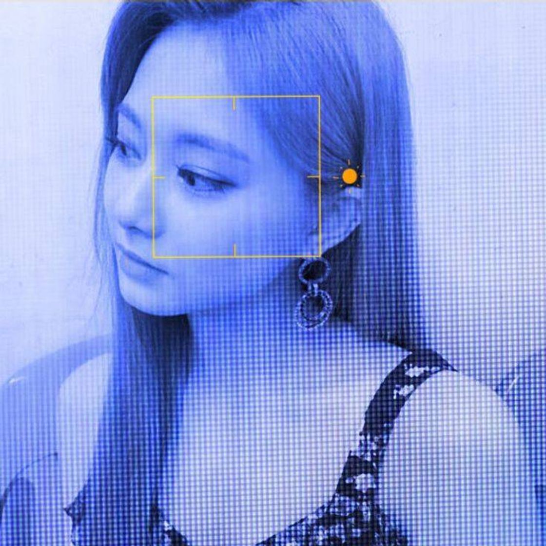 Social ☆twtzuyu_icon¡!