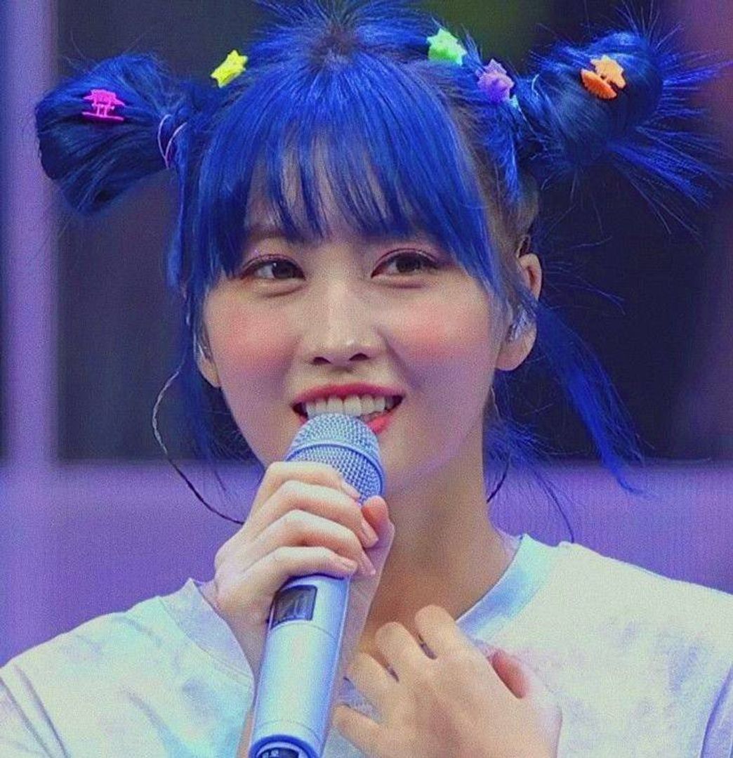 Social ☆twmomo_icon¡!