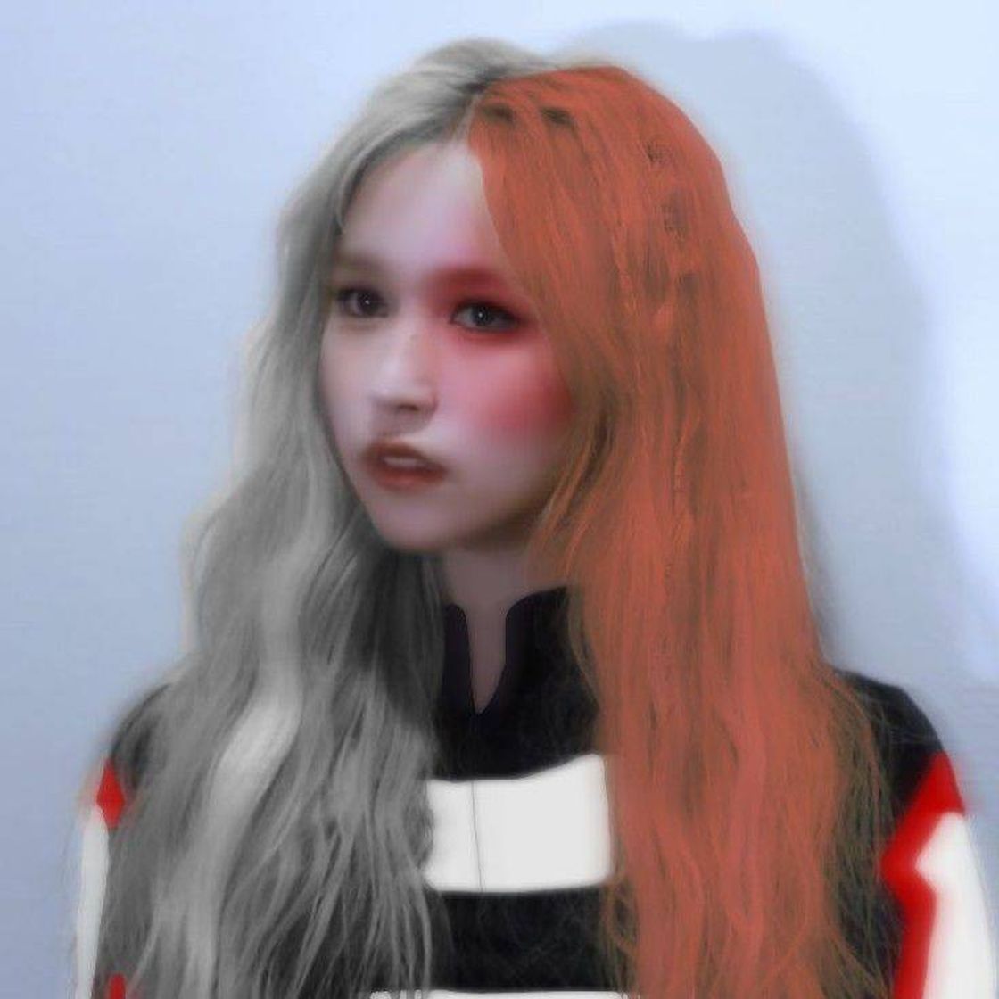 Social ☆twmina_icon¡!