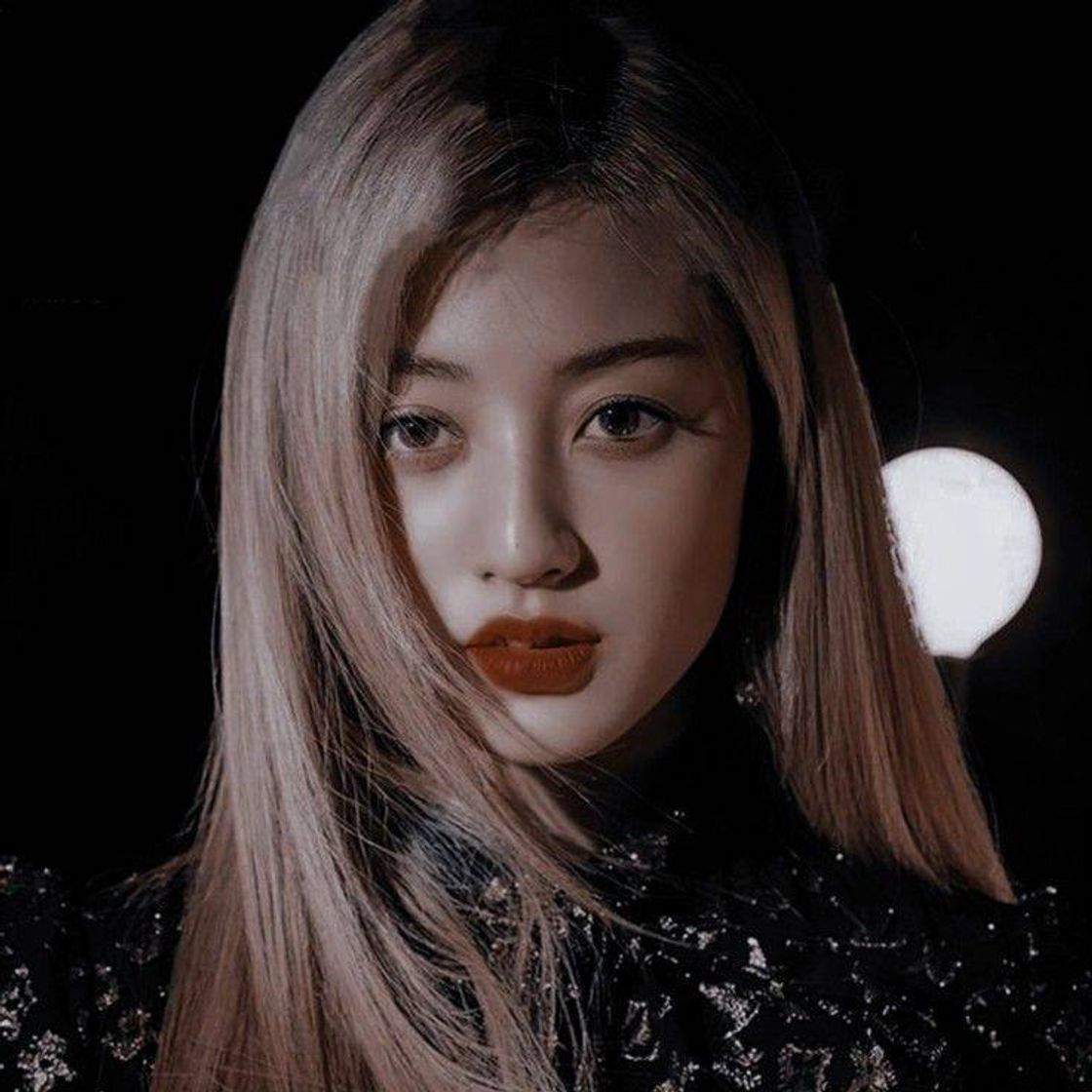 Social ☆twjihyo_icon¡!