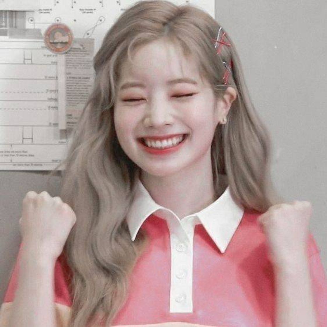 Social ☆twdahyun_icon¡!