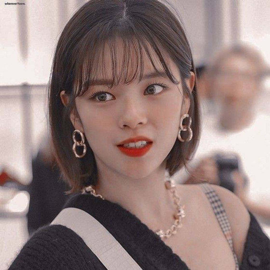 Social ☆twjeongyeon_icon¡!