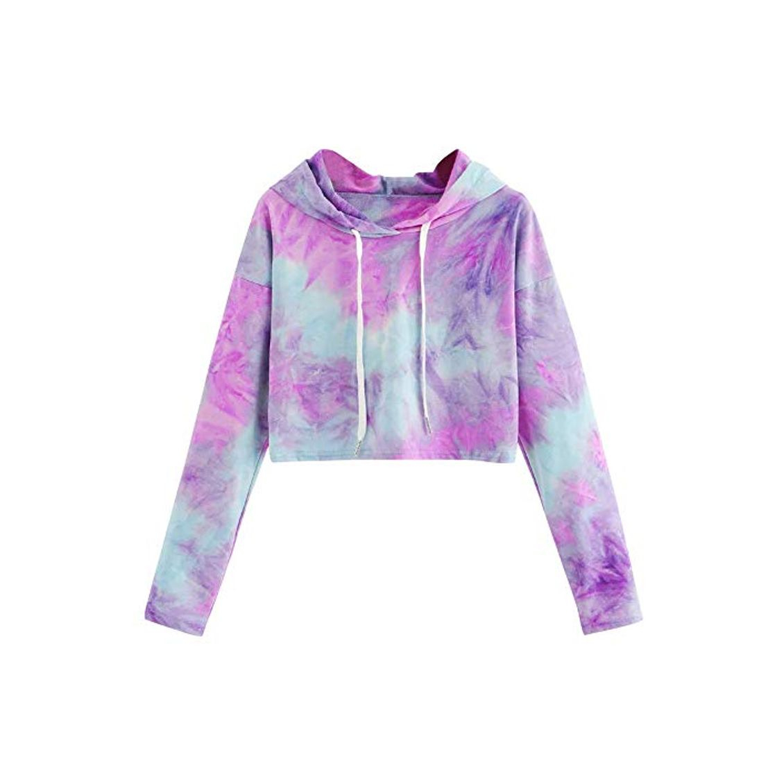 Social Winwintom Venta De LiquidacióN Sudadera con Capucha para Mujer Jumper Sudadera