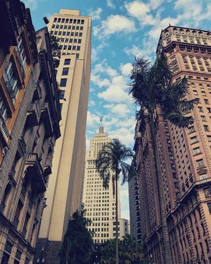 Social Wallpaper que eu gosto ☺️