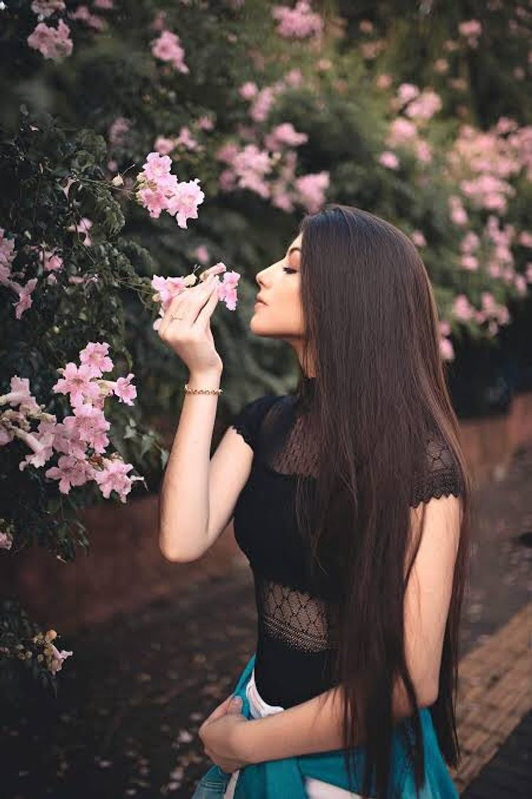 Social Cabelão 2021