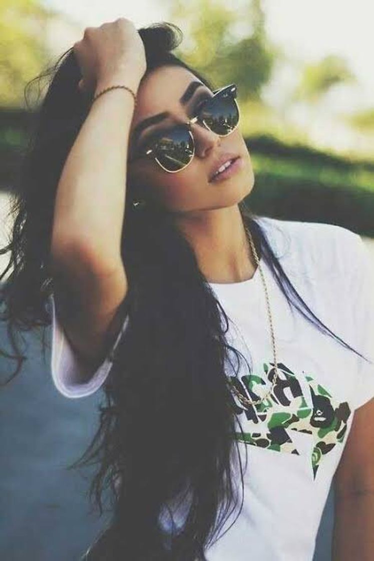 Social 💇🏻‍♀️🙋🏻‍♀️