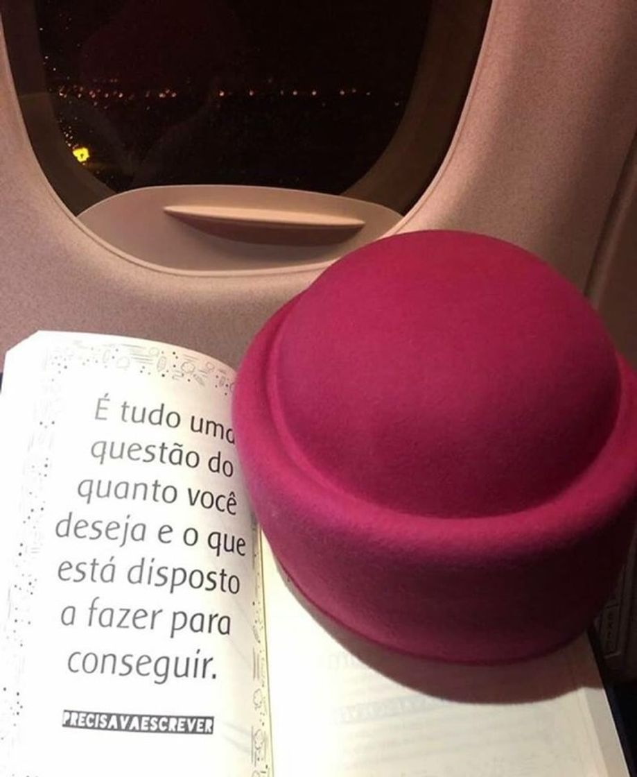 Social Aviação ✈️ 