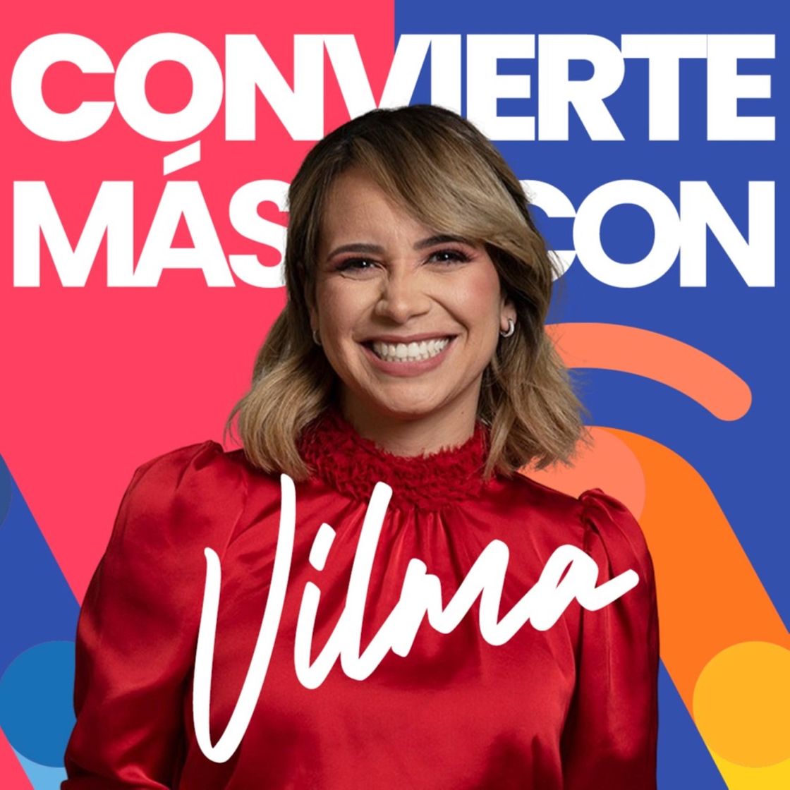 Moda Convierte más con Vilma