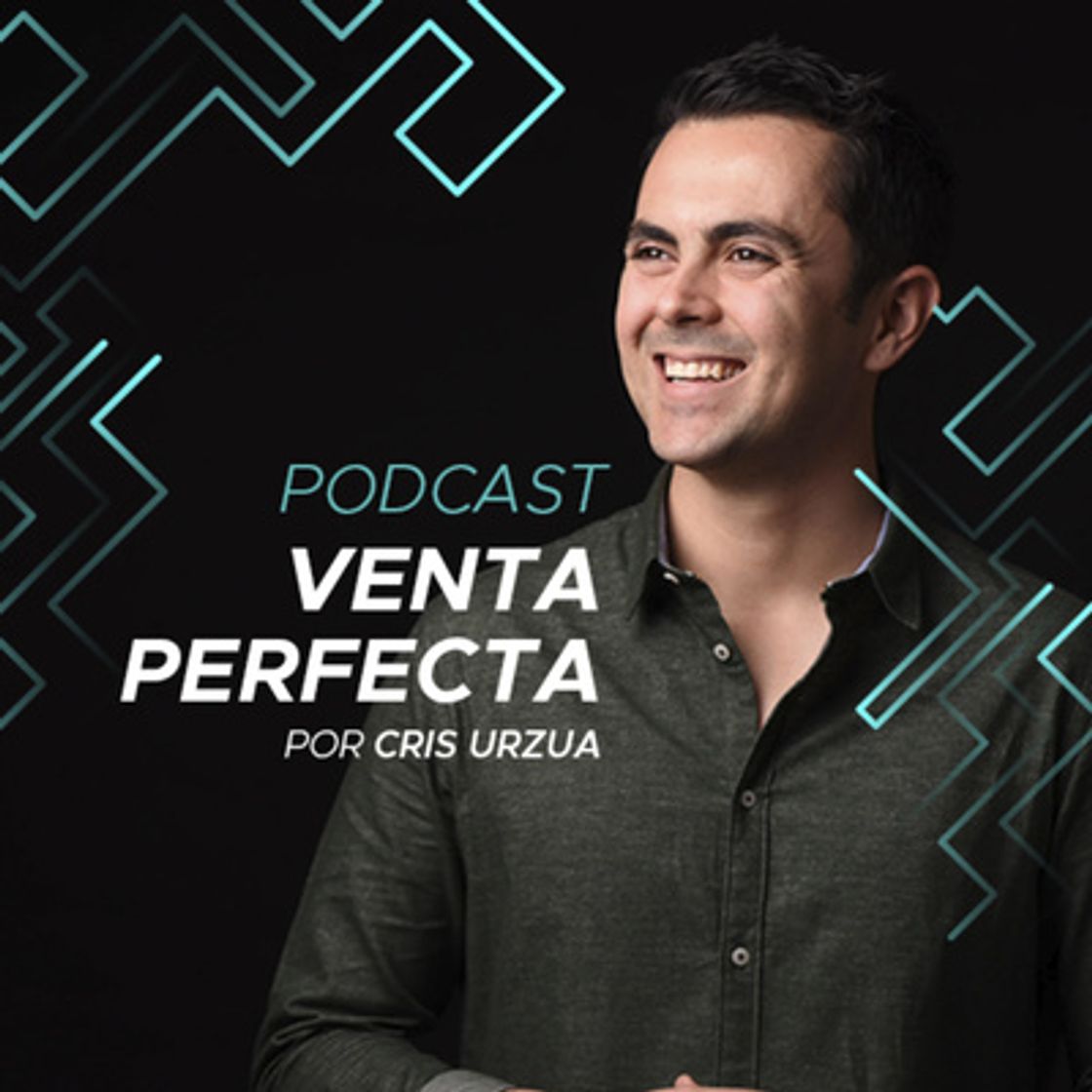 Moda Venta Perfecta Podcast 