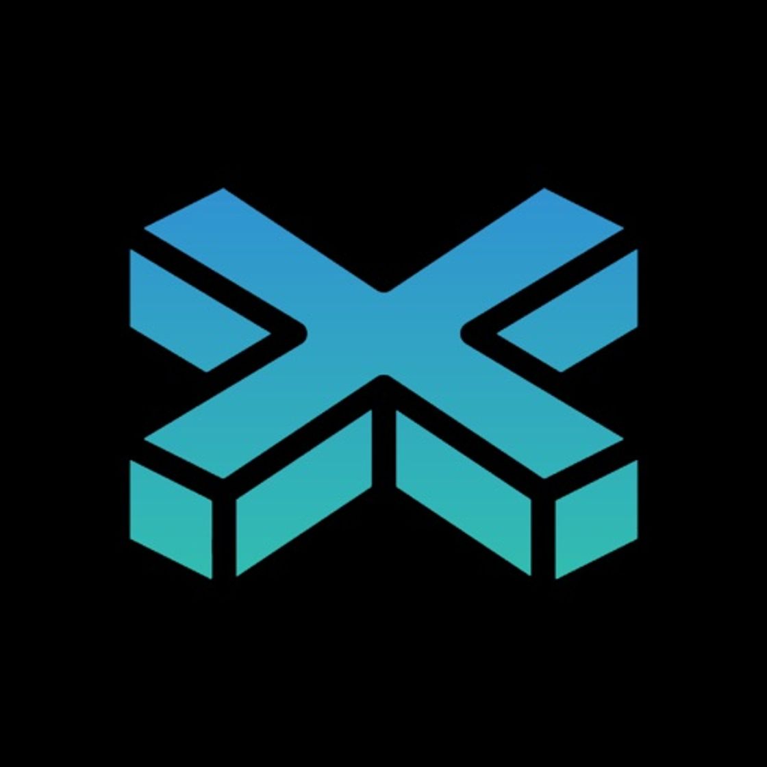 App TyFlex