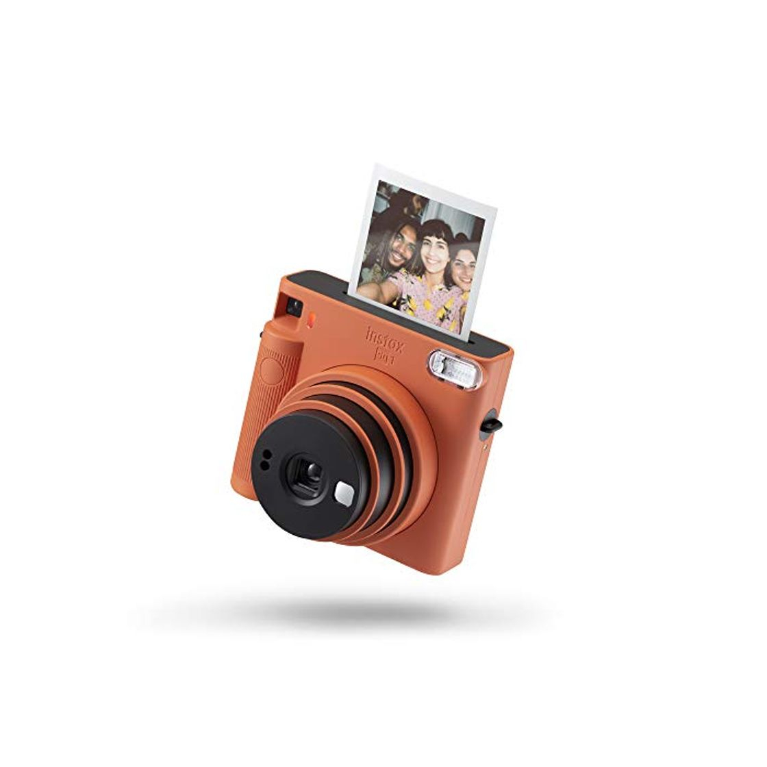 Product instax Square SQ1 cámara instantánea