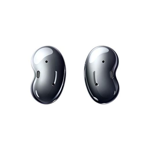 SAMSUNG Galaxy Buds Live