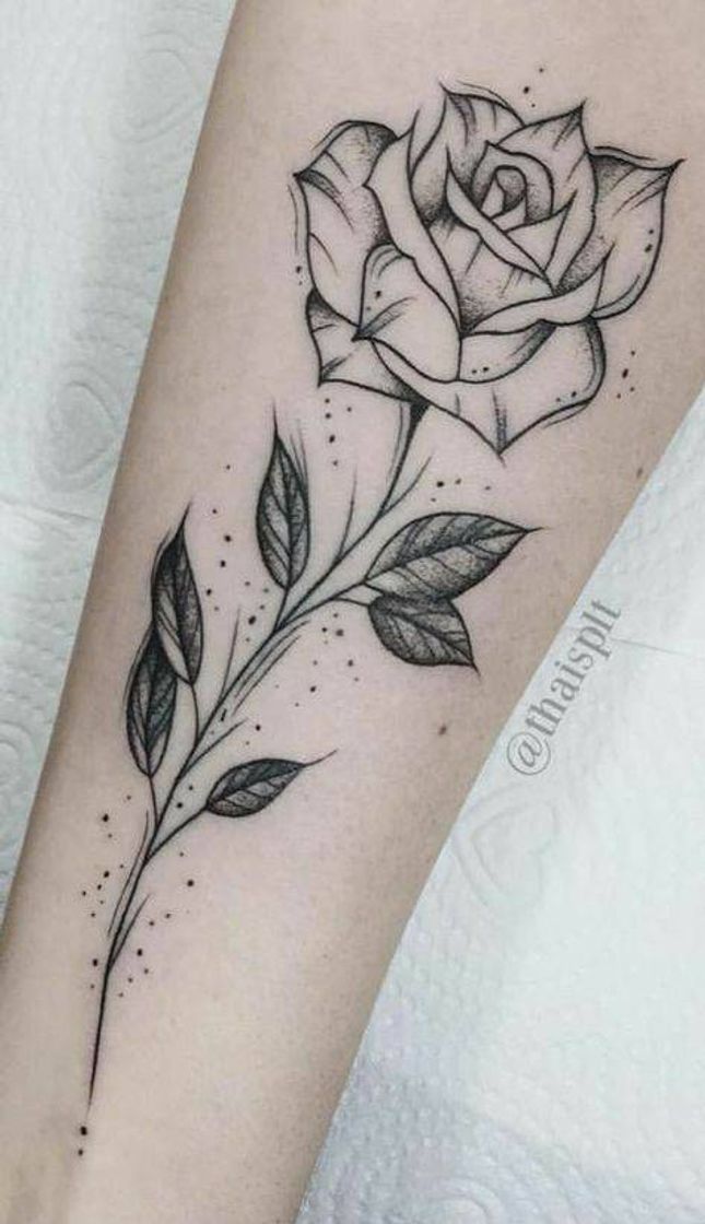 Moda Tatu