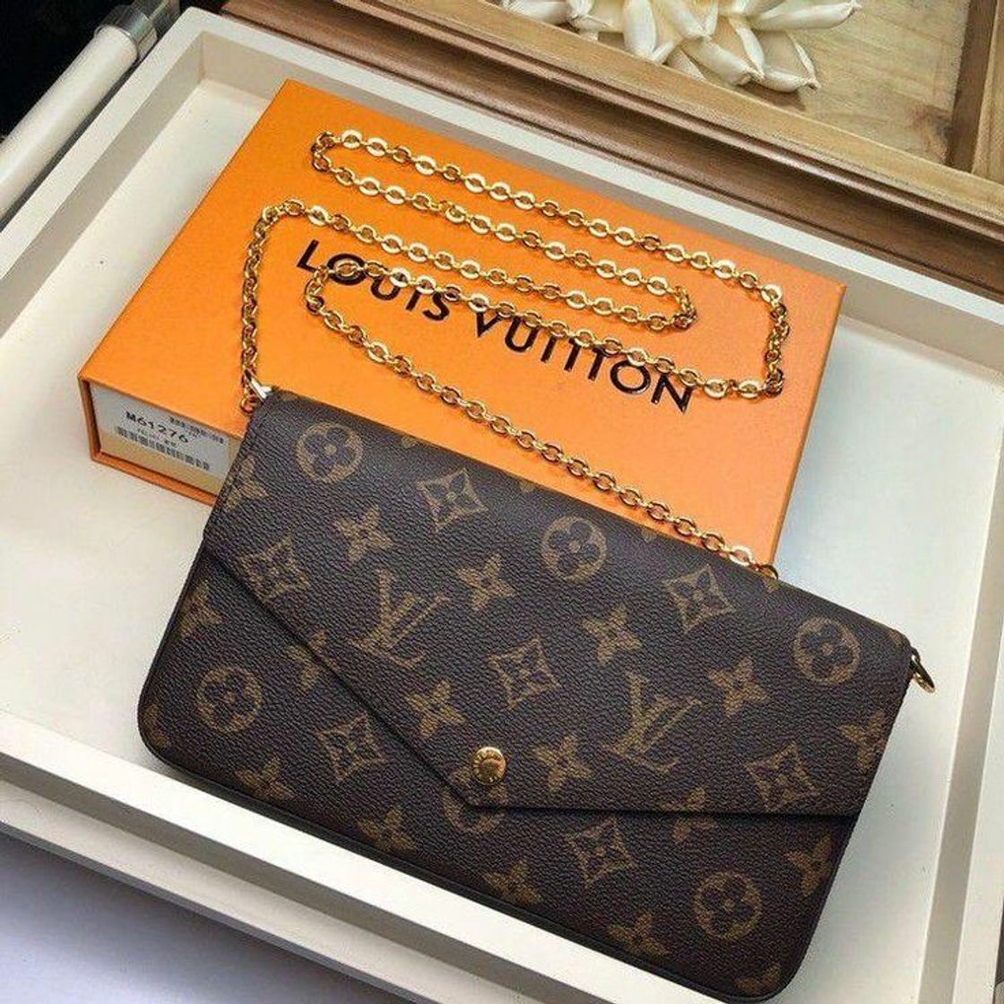 Fashion LV