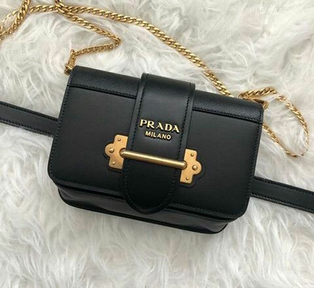 Fashion Prada