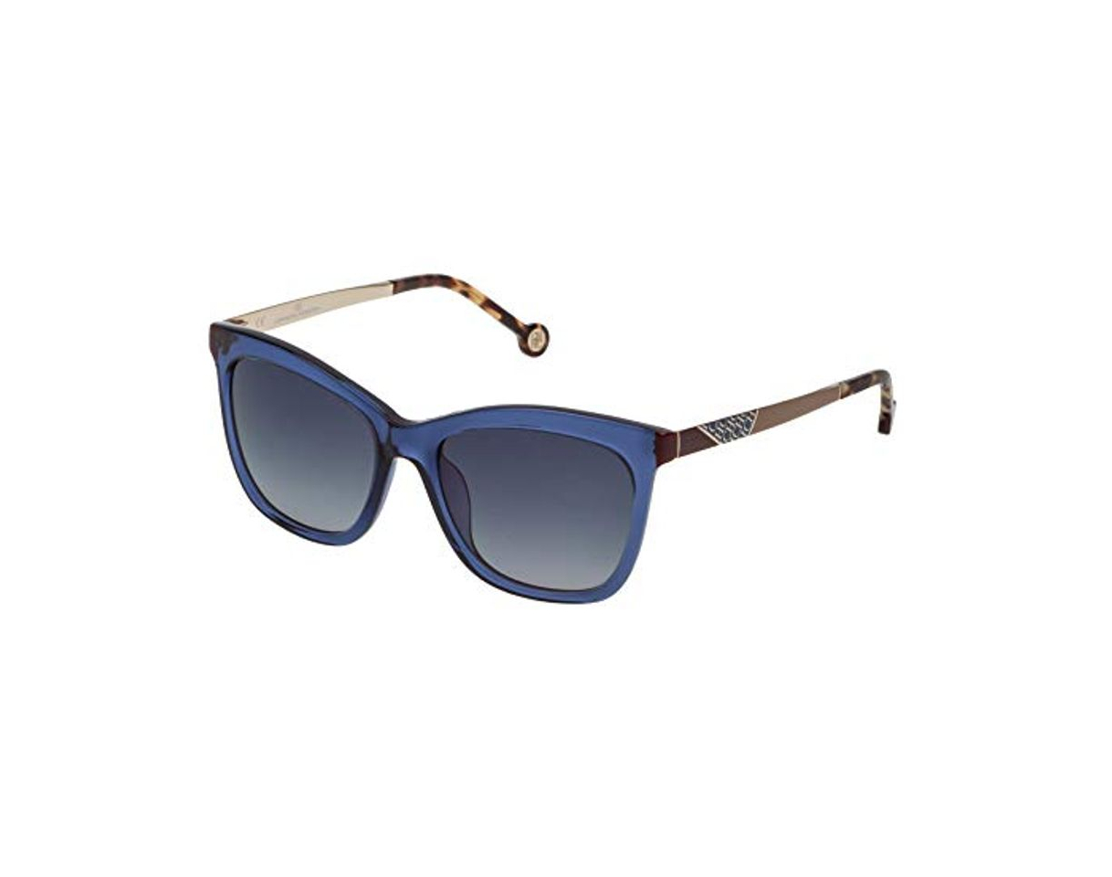 Product Carolina Herrera SHE746530955 Gafas de Sol