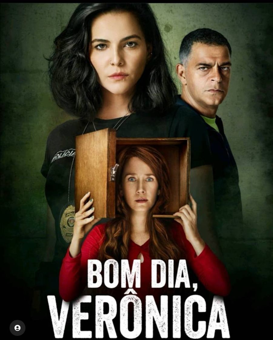 Serie Series recomendadas - Home | Facebook