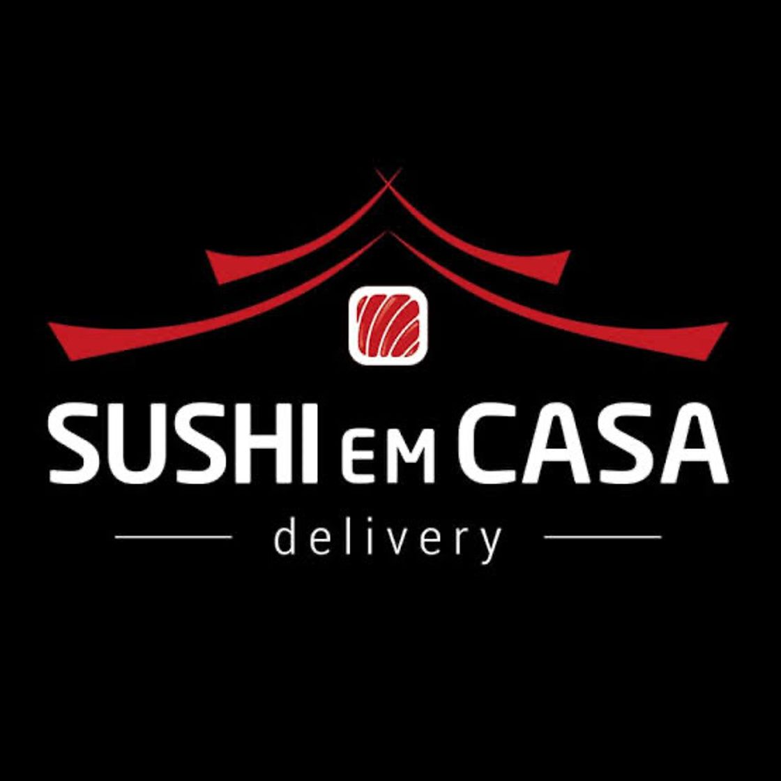 Restaurantes Sushi em Casa - Cambuí