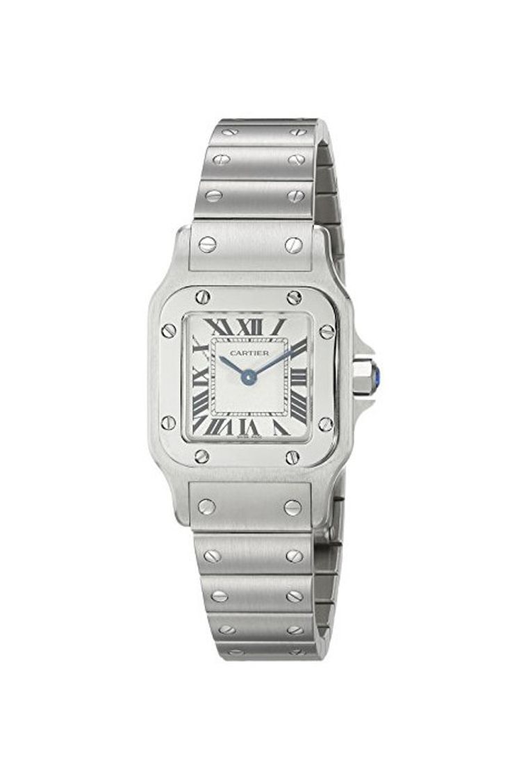 Product Cartier W20056D6 - Reloj