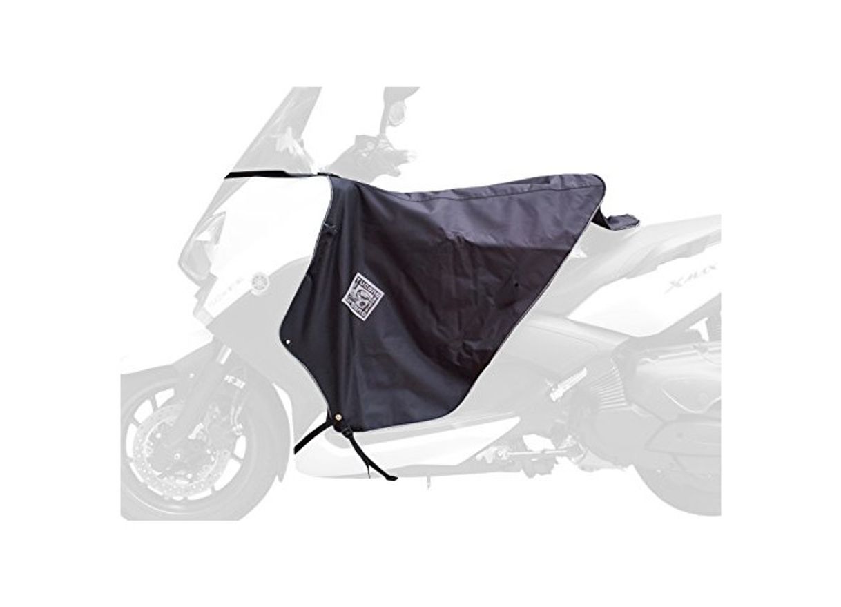 Product Manta Tucano Urbano Termoscud R167 para Motos Yamaha X-MAX 400 del 2013