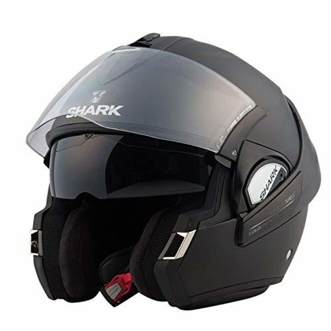 Products Shark Casco