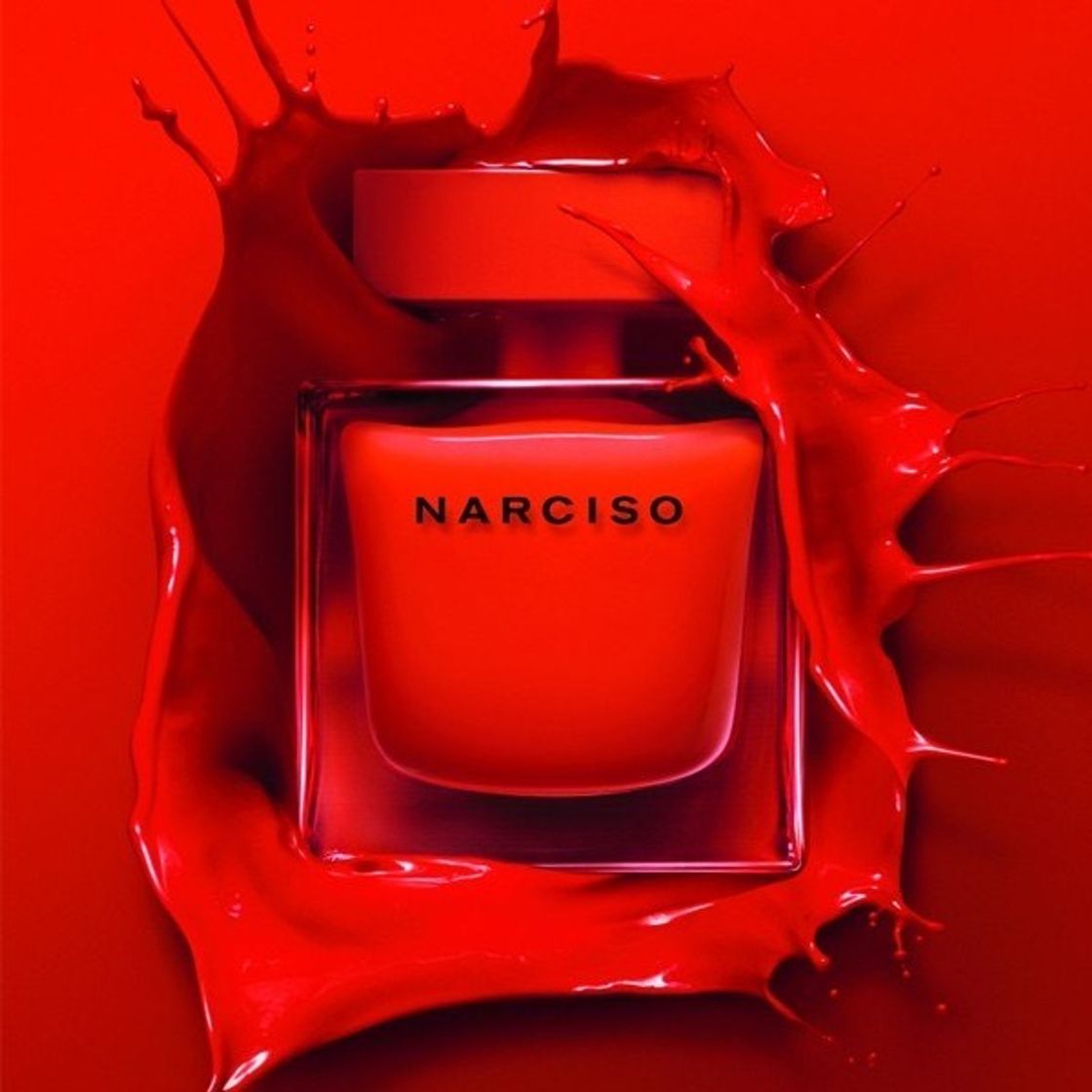 Productos NARCISO RODRIGUEZ
Narciso Rouge