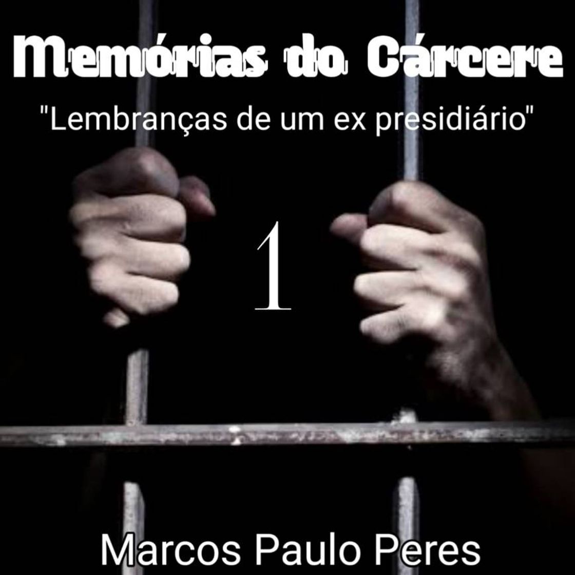 Books Memórias do cárcere, literatura e testemunho