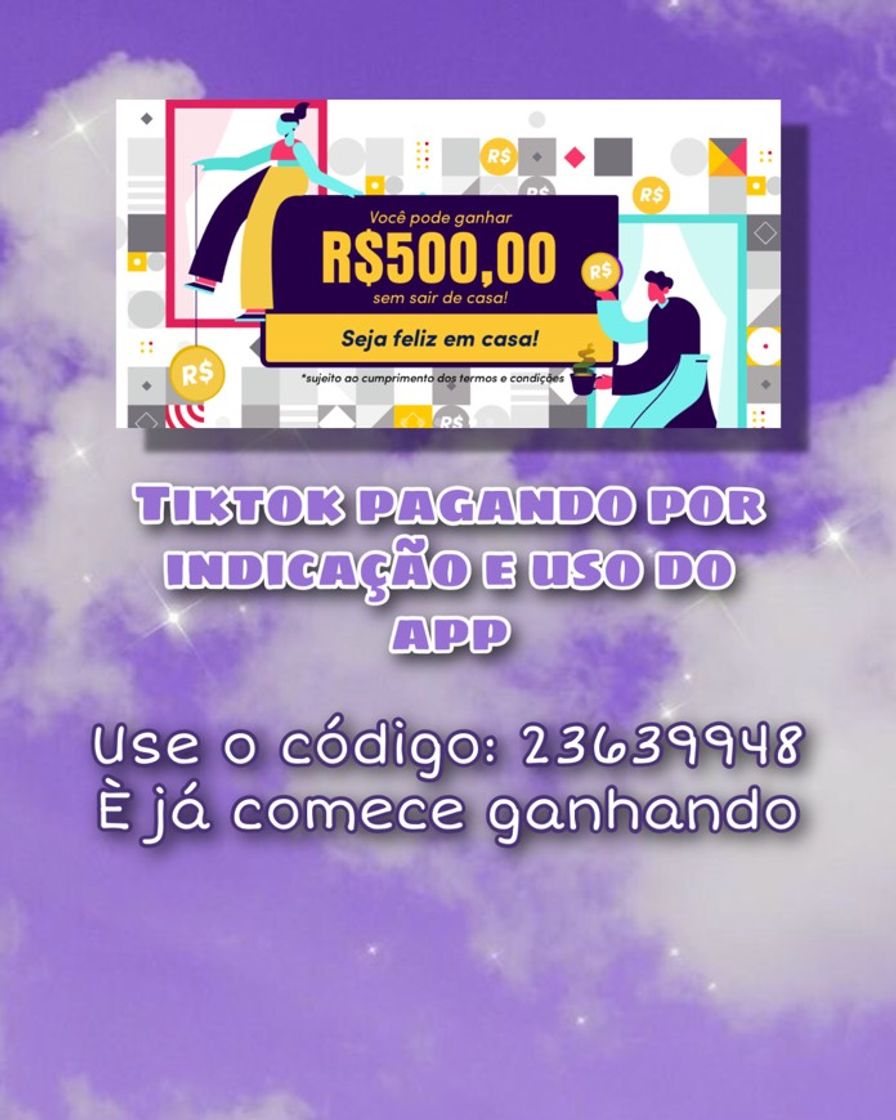 Social Fature com app 