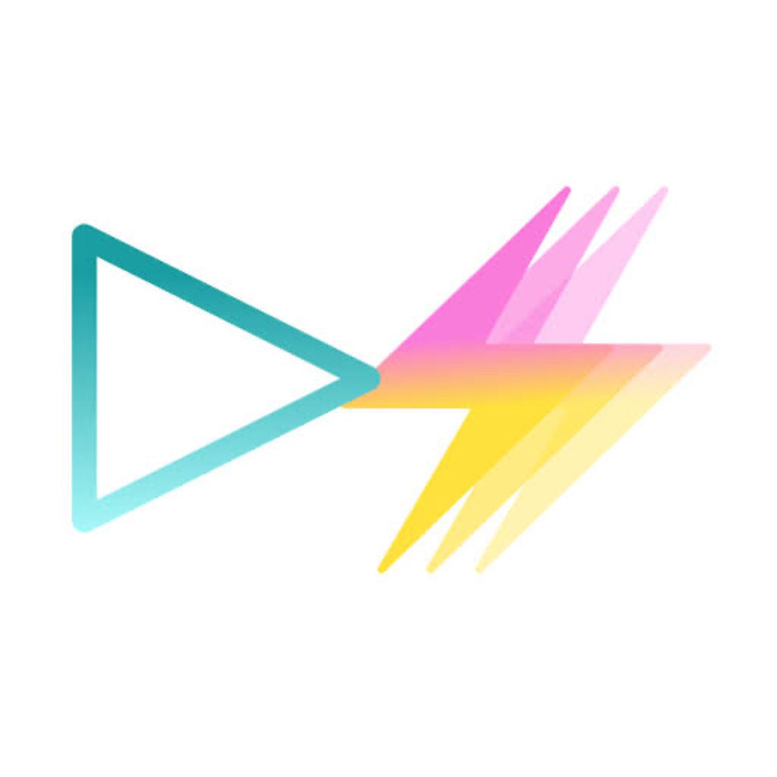 Social ‎Life Lapse Stop Motion Maker on the App Store