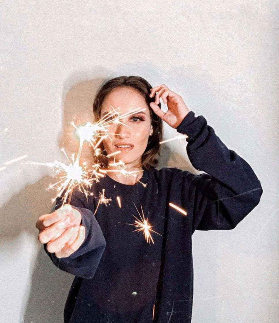 Social Foto com 🕯 