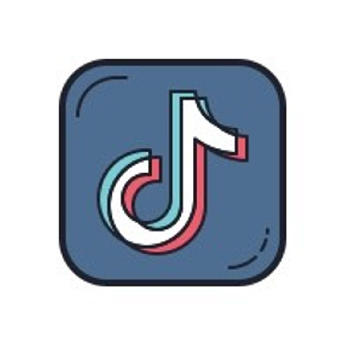 Social Tiktok