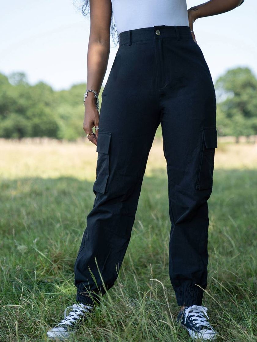 Social SHEIN Corte Fora Simples sexy Conjunto de biquíni