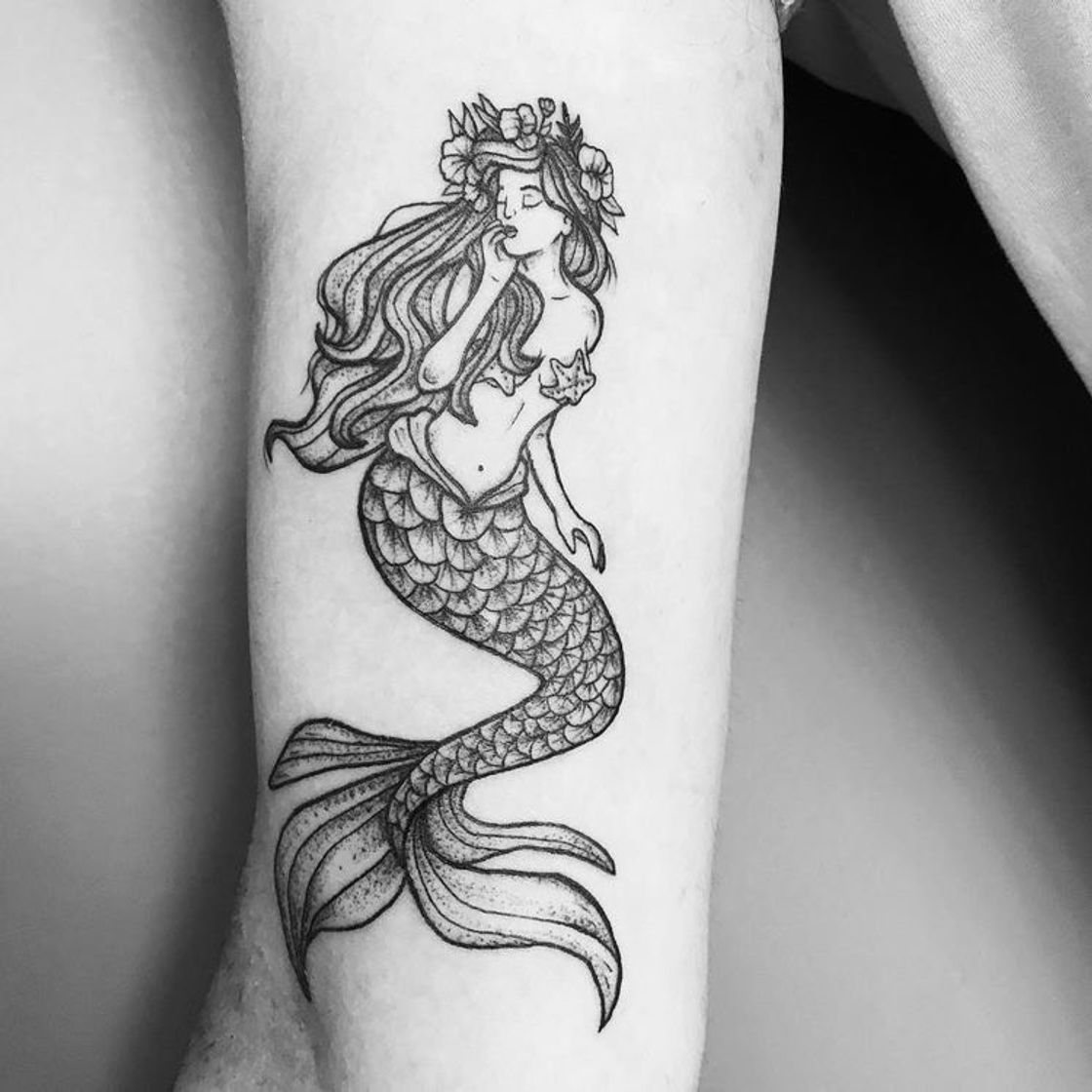 Social Tatuagens 