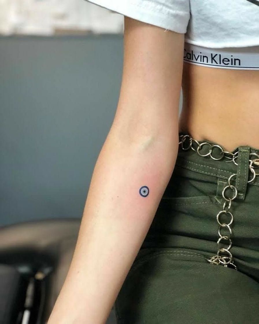 Social Tatuagens 