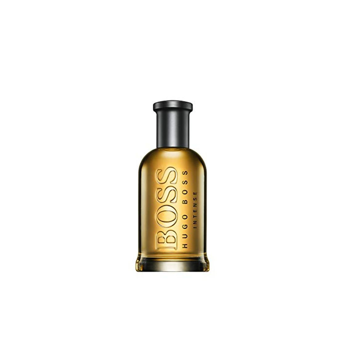 Social Hugo boss Hugo Boss Bottled Intense Epv 50Ml
