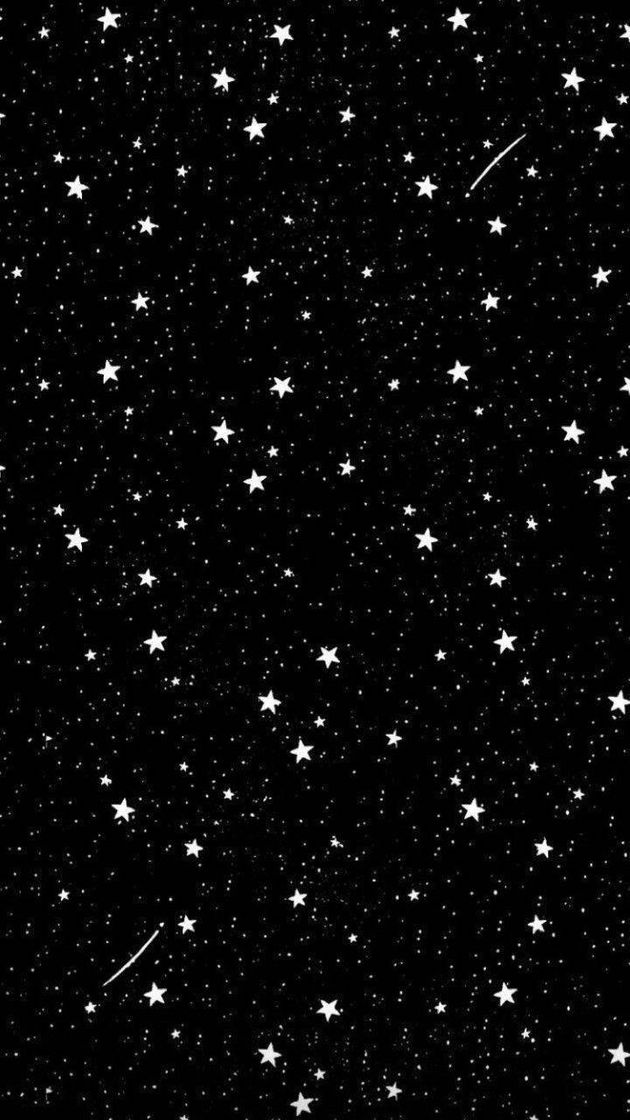 Moda Wallpaper Star