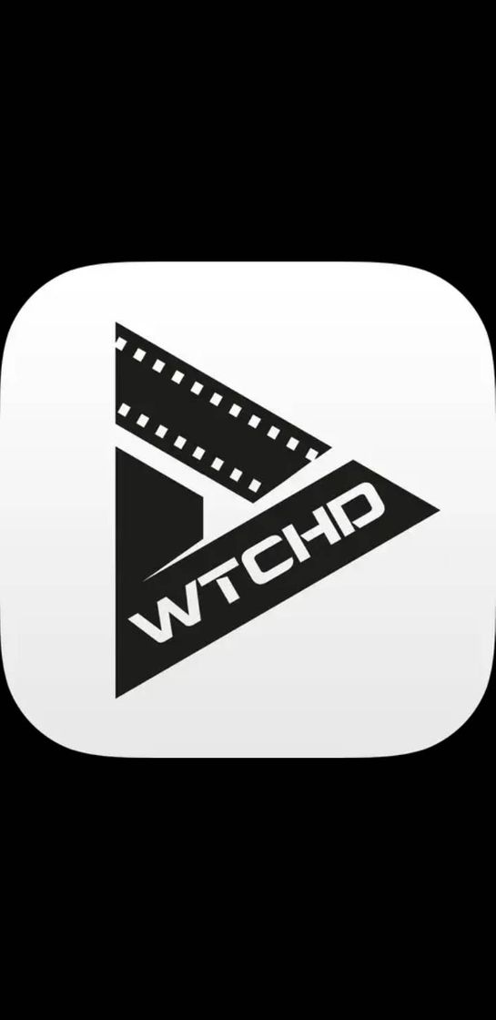 App WATCHED - Multimedia Browser - Apps on Google Play