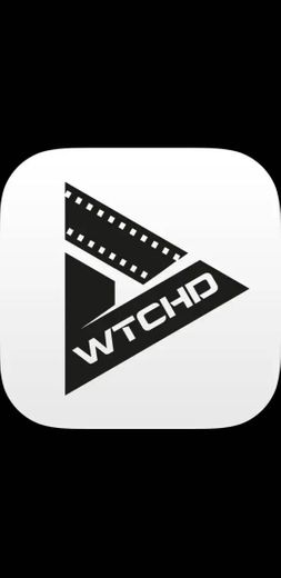 WATCHED - Multimedia Browser - Apps on Google Play