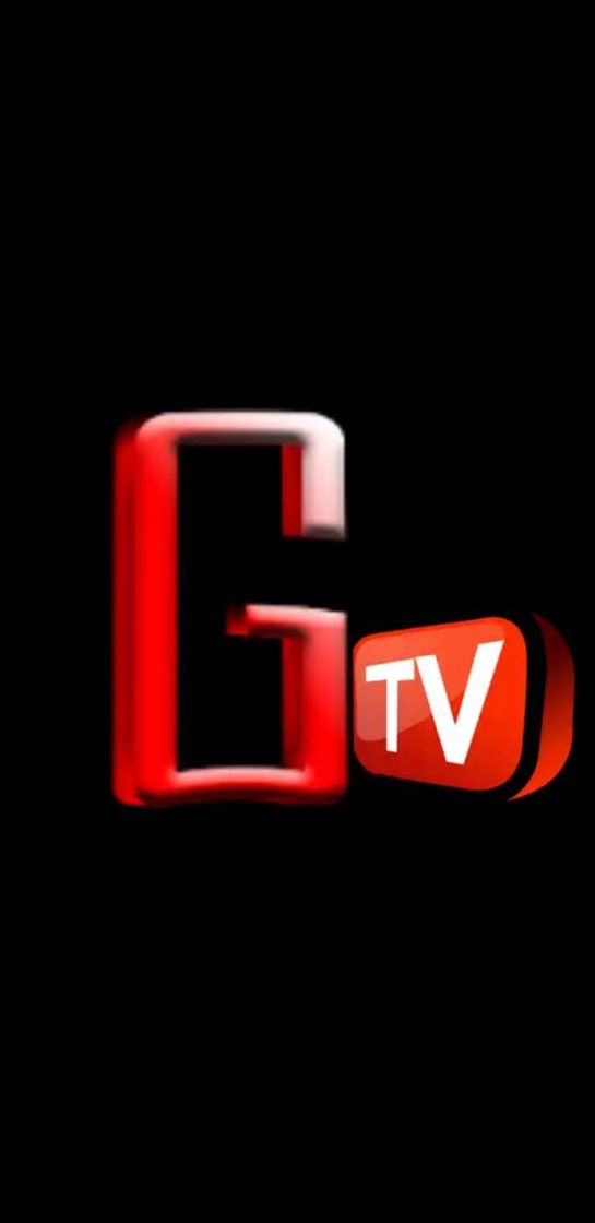 App Gnula TV Lite - Apps on Google Play