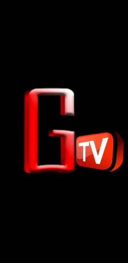 Gnula TV Lite - Apps on Google Play