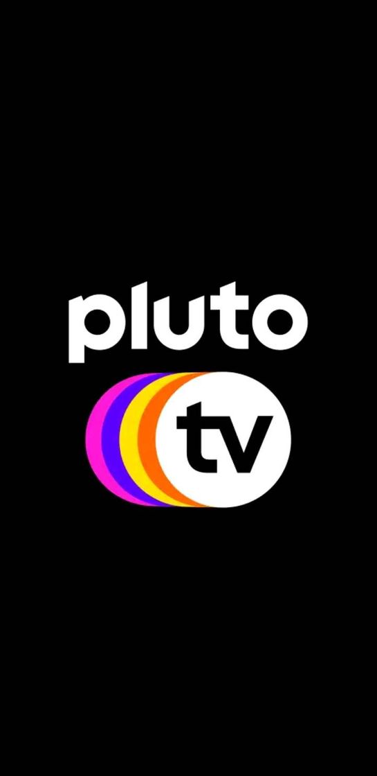 App Pluto TV - Free Live TV and Movies - Apps on Google Play